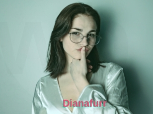 Dianafurr