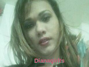 Dianagirlts