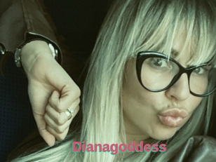 Dianagoddess