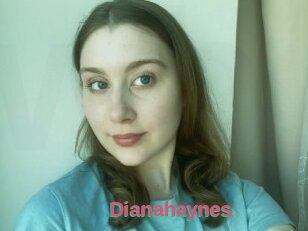 Dianahaynes