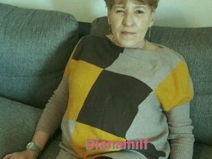 Dianamilf