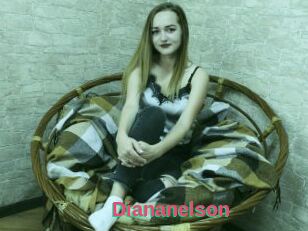 Diananelson