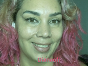 Dianaofi