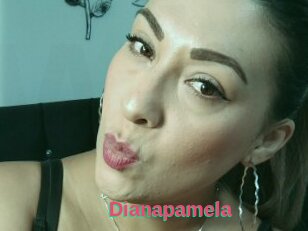 PamelaDiana