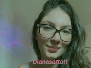 Dianasartori