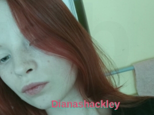Dianashackley