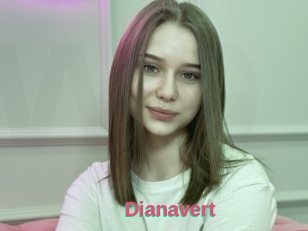 Dianavert