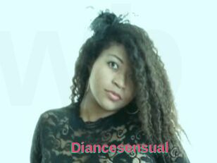 Diancesensual