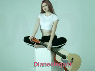 Dianeelegant