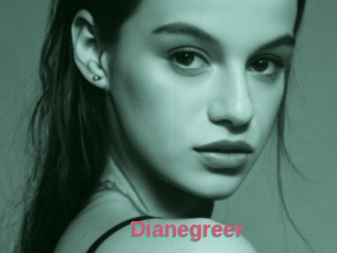 Dianegreer