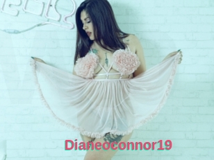 Dianeoconnor19