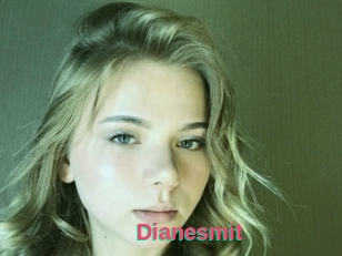 Dianesmit