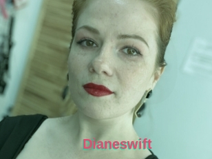 Dianeswift