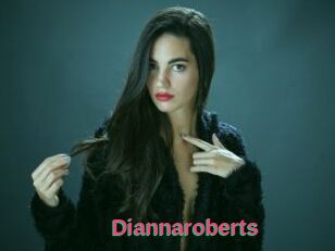 Diannaroberts