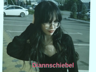 Diannschiebel