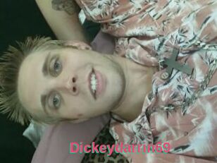 Dickeydarrin69