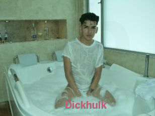 Dick_hulk