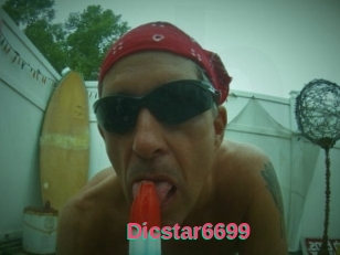 Dicstar6699