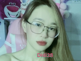 Didi38
