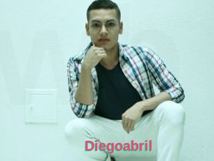 Diegoabril