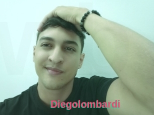 Diegolombardi