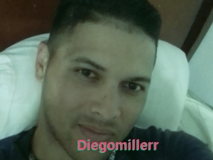 Diegomillerr