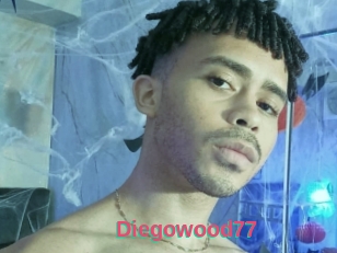 Diegowood77