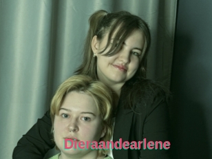 Dieraandearlene