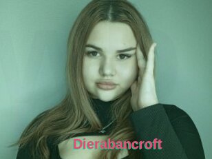 Dierabancroft