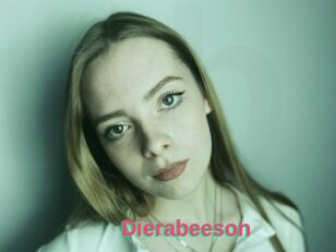 Dierabeeson
