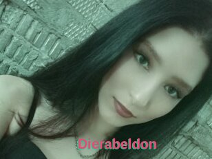 Dierabeldon