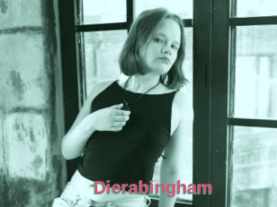 Dierabingham