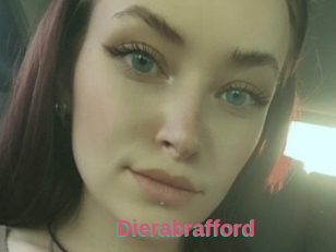 Dierabrafford