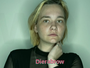 Dierabrow