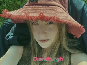 Dieraburgh