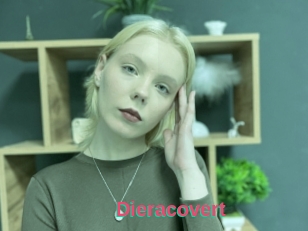 Dieracovert
