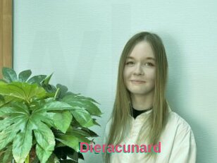 Dieracunard