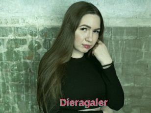 Dieragaler