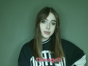 Dieragell