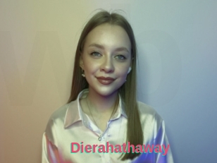 Dierahathaway