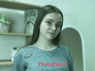 Dierahiatt