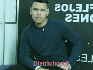 Dietrichcock