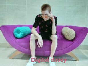 Digital_davey
