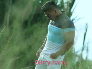 Diirty_harry