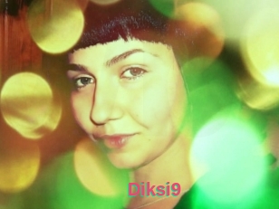 Diksi9
