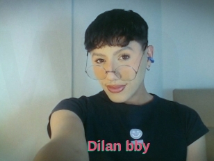 Dilan_bby