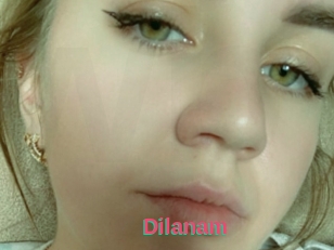 Dilanam
