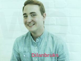 Dilanbruks