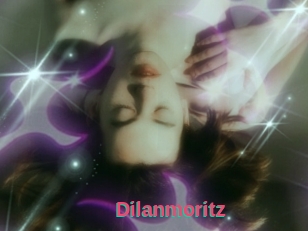 Dilanmoritz