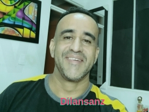 Dilansanz